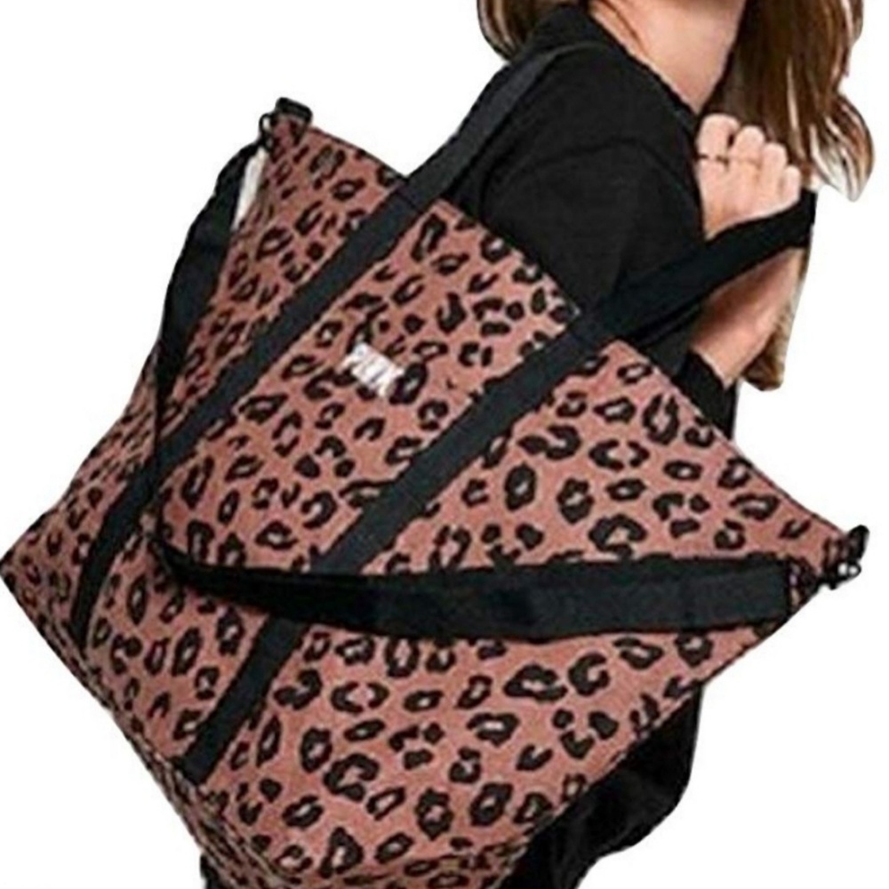Vs weekender bad